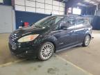 2013 Ford C-Max Sel for Sale in East Granby, CT - Minor Dent/Scratches