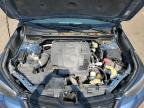 2021 SUBARU FORESTER LIMITED   for sale at Copart ON - COOKSTOWN