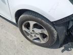 2015 TOYOTA YARIS HYBR for sale at Copart YORK