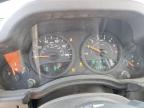 2007 Jeep Wrangler X იყიდება Lumberton-ში, NC - Front End