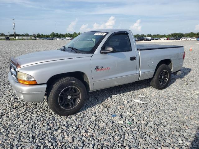 Vehicul