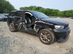 2019 Dodge Durango Gt for Sale in Windsor, NJ - Side