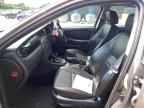 2007 JAGUAR X-TYPE V6 for sale at Copart COLCHESTER