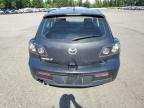 Arlington, WA에서 판매 중인 2007 Mazda 3 Hatchback - Front End