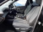 2025 PEUGEOT 2008 ALLUR for sale at Copart WESTBURY