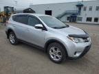 2014 TOYOTA RAV4 LE   à vendre chez Copart QC - MONTREAL