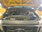 2012 Ford F350 Super Duty იყიდება Pennsburg-ში, PA - Rear End
