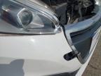 2015 PEUGEOT 208 ACTIVE for sale at Copart NEWBURY