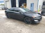 2020 Chevrolet Malibu Lt   for Sale in Hurricane, WV - Rear End