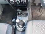 2007 SUZUKI SX4 GLX for sale at Copart SANDWICH