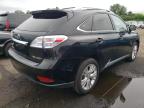 New Britain, CT에서 판매 중인 2010 Lexus Rx 450H - Minor Dent/Scratches