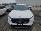 2024 Honda Cr-V Sport-L   на продаже в Windsor, NJ - Minor Dent/Scratches