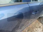 2013 VAUXHALL CORSA ENER for sale at Copart ROCHFORD