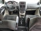 2016 DODGE GRAND CARAVAN SE à vendre chez Copart AB - CALGARY