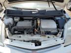2009 TOYOTA PRIUS    à vendre chez Copart ON - TORONTO