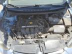 2013 Hyundai Elantra Gls for Sale in American Canyon, CA - Rear End