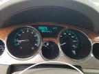 2008 Buick Enclave Cxl იყიდება Oklahoma City-ში, OK - Front End