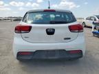 Wilmer, TX에서 판매 중인 2018 Kia Rio Lx - Front End