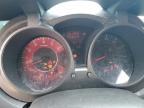2013 Nissan Juke S for Sale in Ellenwood, GA - All Over