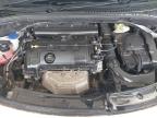 2012 CITROEN DS3 DSTYLE for sale at Copart WESTBURY