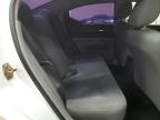 2006 Dodge Charger Se იყიდება Davison-ში, MI - Burn - Interior