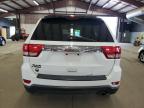 2013 Jeep Grand Cherokee Laredo на продаже в East Granby, CT - Minor Dent/Scratches