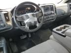 2018 Chevrolet Silverado C1500 Lt de vânzare în Midway, FL - Front End