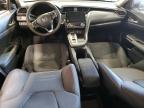 2019 Honda Insight Ex for Sale in Milwaukee, WI - Front End