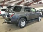 2020 Toyota 4Runner Sr 4.0L zu verkaufen in East Granby, CT - Front End