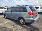 2010 Toyota Sienna Ce продається в Miami, FL - All Over