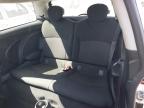 2008 MINI COOPER for sale at Copart PETERLEE