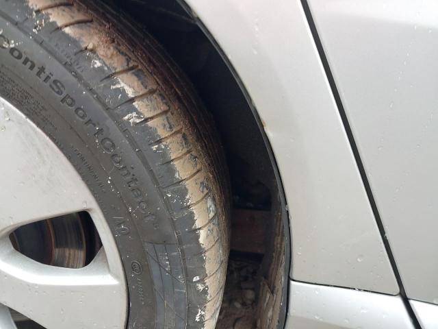 2009 VOLVO V70 SE D D