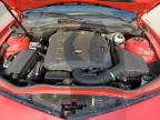 2015 CHEVROLET CAMARO LT   for sale at Copart ON - TORONTO