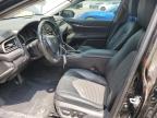 2022 TOYOTA CAMRY SE   for sale at Copart ON - COOKSTOWN