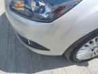 2009 FORD FOCUS TITA for sale at Copart CHESTER