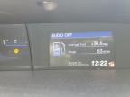 2012 Honda Civic Lx   за продажба в Graham, WA - Rear End