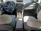 2019 Subaru Forester Premium на продаже в Wilmer, TX - Side