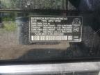 2019 BMW X7 XDRIVE40I   for sale at Copart ON - COOKSTOWN
