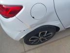 2019 RENAULT CLIO PLAY for sale at Copart SANDY