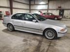 1999 Bmw 540 I for Sale in Eldridge, IA - Side