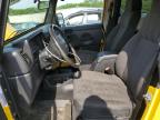 2004 Jeep Wrangler / Tj Sport за продажба в Exeter, RI - Front End