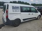 2015 Ford Transit Connect Xl for Sale in Mendon, MA - Front End
