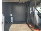 2015 Ford Transit T-150 for Sale in Nisku, AB - Normal Wear