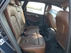 2013 Audi Q5 Premium Plus for Sale in Baltimore, MD - Front End