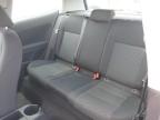 2009 VOLKSWAGEN GOLF S for sale at Copart SANDY