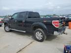 Bridgeton, MO에서 판매 중인 2013 Ford F150 Supercrew   - Mechanical