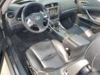 2011 Lexus Is 250 for Sale in Fredericksburg, VA - Front End