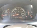 2004 Honda Accord Ex for Sale in San Diego, CA - Front End