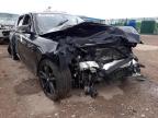 2018 BMW M140I SHAD for sale at Copart WESTBURY