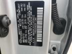 2012 Hyundai Equus Signature for Sale in Apopka, FL - Side